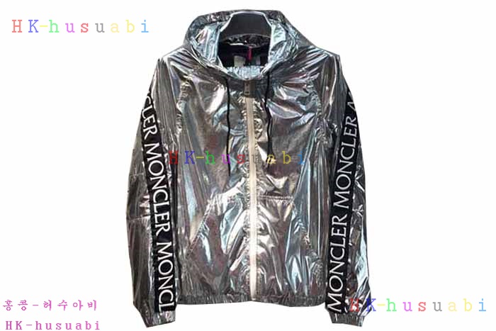 NEW 2018SS ��Ŭ���� �ٶ����� �Ż� MC 774108