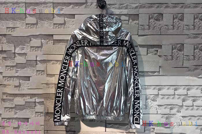 NEW 2018SS ��Ŭ���� �ٶ����� �Ż� MC 774108