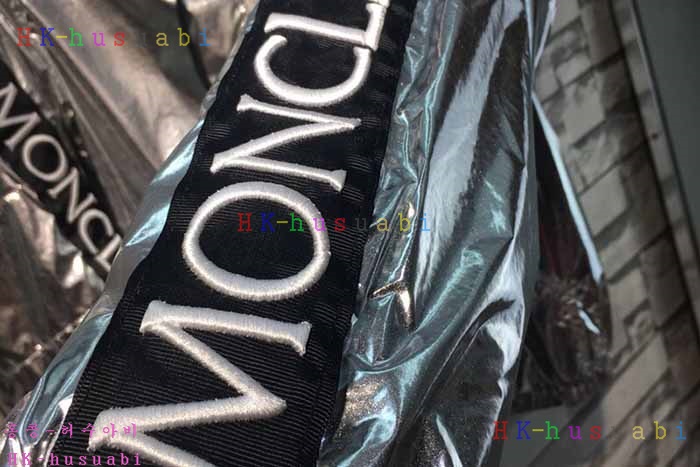 NEW 2018SS ��Ŭ���� �ٶ����� �Ż� MC 774108