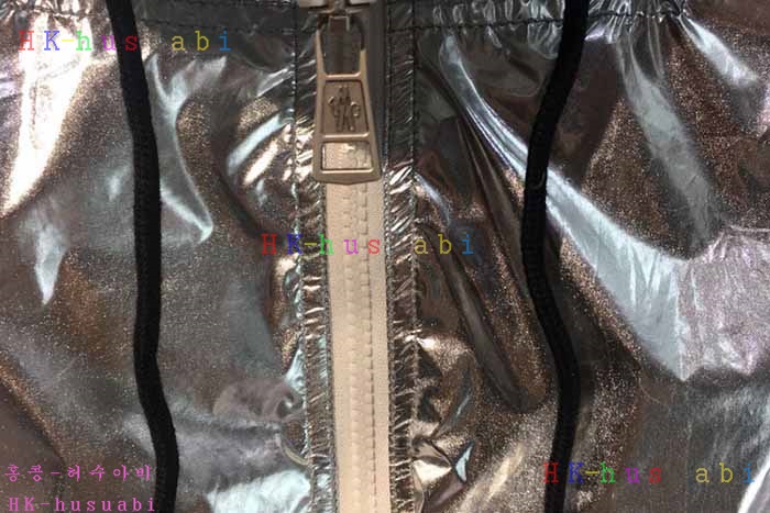 NEW 2018SS ��Ŭ���� �ٶ����� �Ż� MC 774108