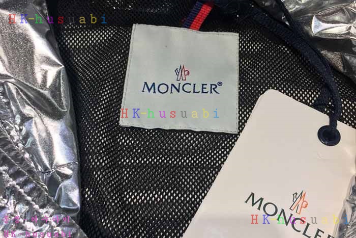 NEW 2018SS ��Ŭ���� �ٶ����� �Ż� MC 774108