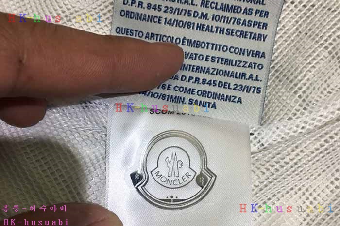 NEW 2018SS ��Ŭ���� �ٶ����� �Ż� MC 774108