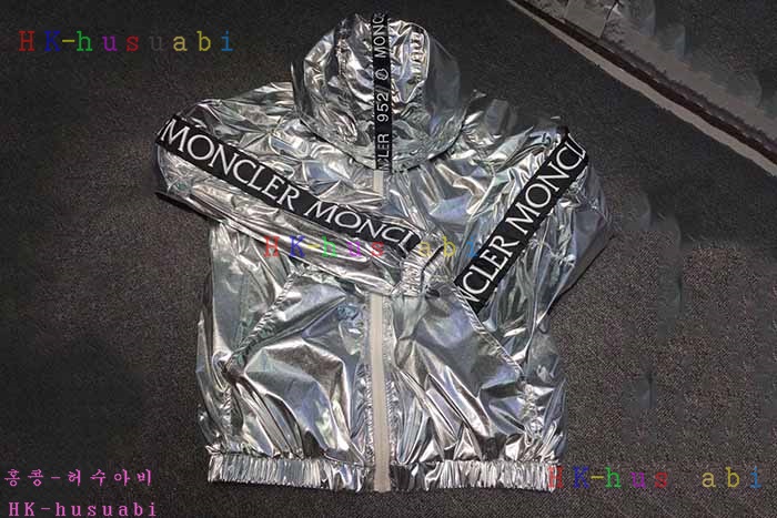 NEW 2018SS ��Ŭ���� �ٶ����� �Ż� MC 774108