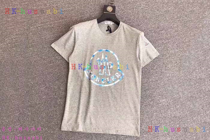 NEW 2018SS ��Ŭ���� ������ ����Ƽ MC 995902