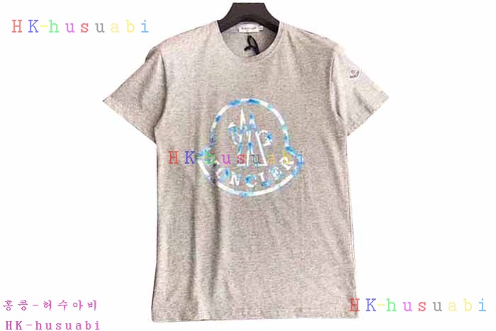 NEW 2018SS ��Ŭ���� ������ ����Ƽ MC 995902