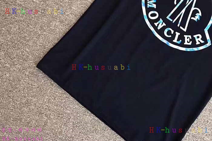 NEW 2018SS ��Ŭ���� ������ ����Ƽ MC 995902