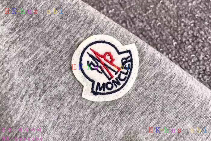 NEW 2018SS ��Ŭ���� ������ ����Ƽ MC 995902