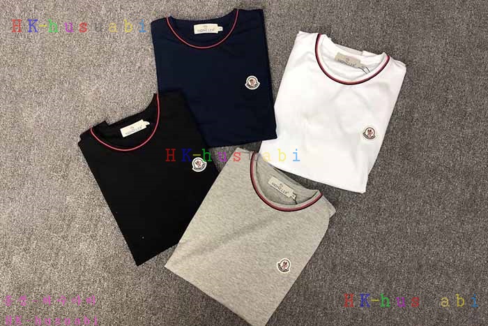 NEW 2018SS ��Ŭ���� ������ ����Ƽ MC 995903