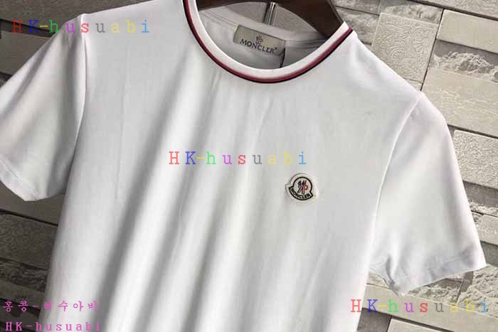 NEW 2018SS ��Ŭ���� ������ ����Ƽ MC 995903