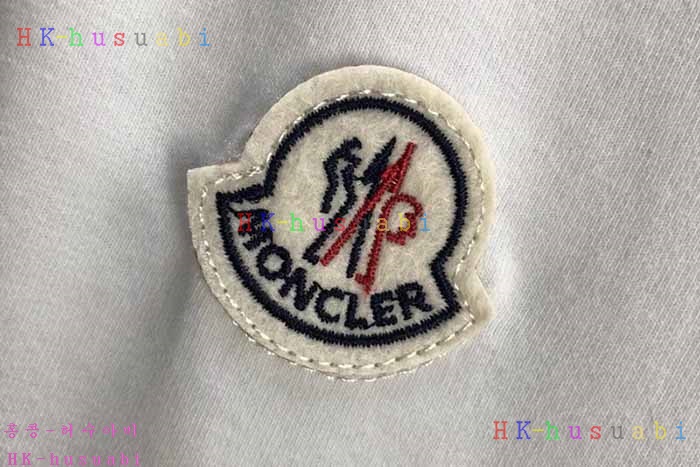 NEW 2018SS ��Ŭ���� ������ ����Ƽ MC 995903