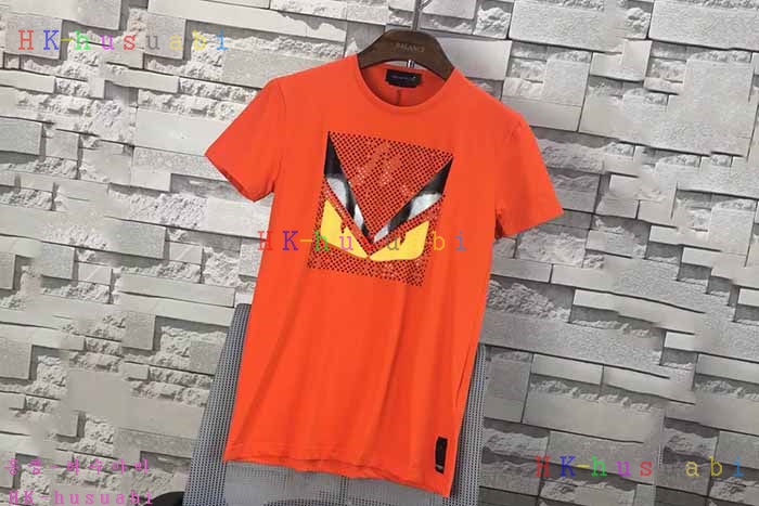 NEW 2018SS ��� ������ ���� �Ż� FD 005529