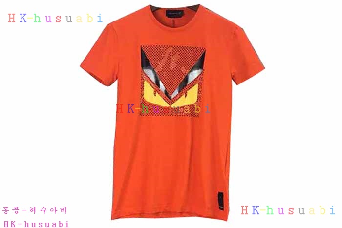 NEW 2018SS ��� ������ ���� �Ż� FD 005529