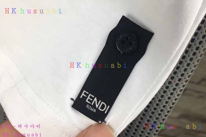 NEW 2018SS ��� ������ ���� �Ż� FD 005529