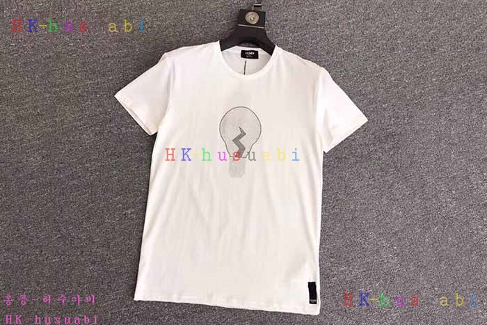 NEW 2018SS ��� ������ ���� �Ż� FD 005510