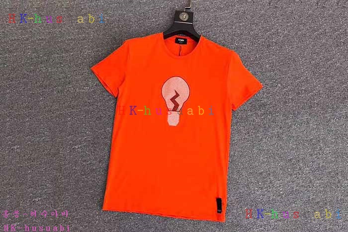 NEW 2018SS ��� ������ ���� �Ż� FD 005510