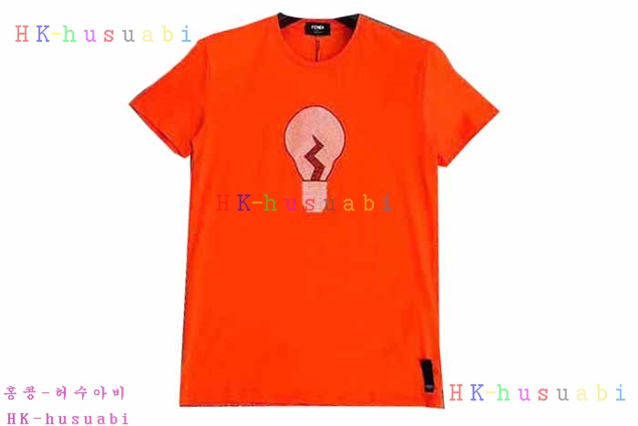 NEW 2018SS ��� ������ ���� �Ż� FD 005510