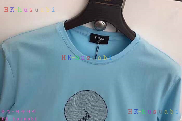 NEW 2018SS ��� ������ ���� �Ż� FD 005510