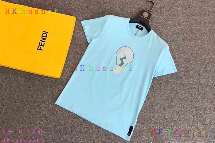 NEW 2018SS ��� ������ ���� �Ż� FD 005510