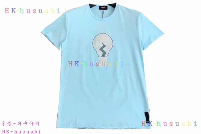 NEW 2018SS ��� ������ ���� �Ż� FD 005510