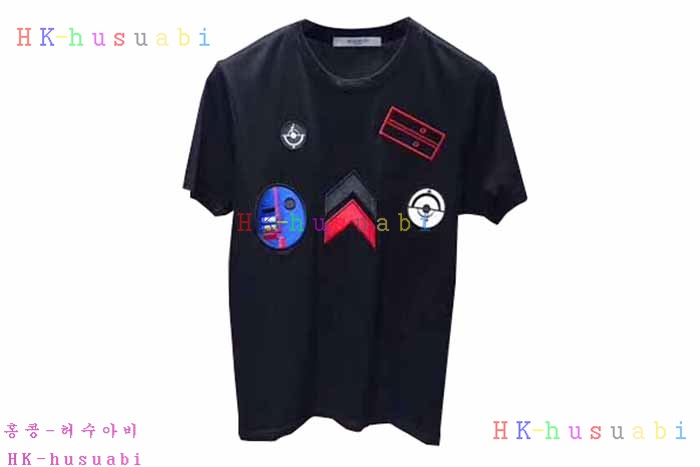 NEW 2018SS ��Ŭ���� ������ ����Ƽ MC 995904