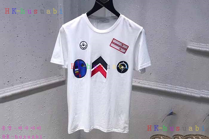 NEW 2018SS ��Ŭ���� ������ ����Ƽ MC 995904