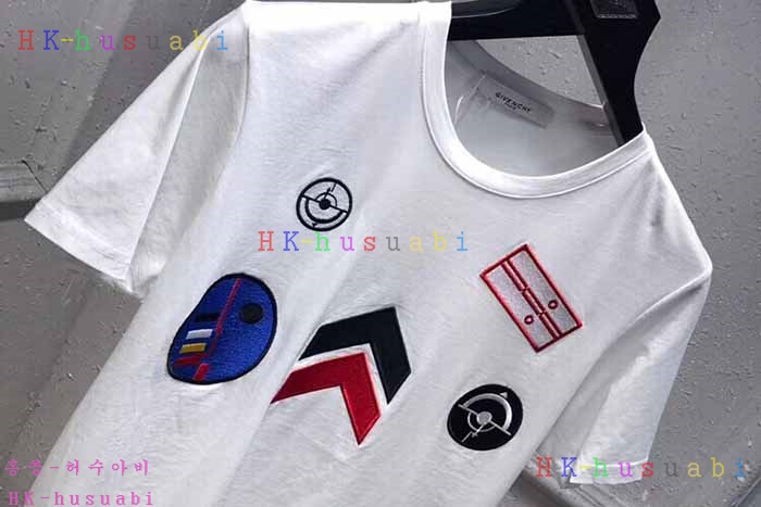 NEW 2018SS ��Ŭ���� ������ ����Ƽ MC 995904