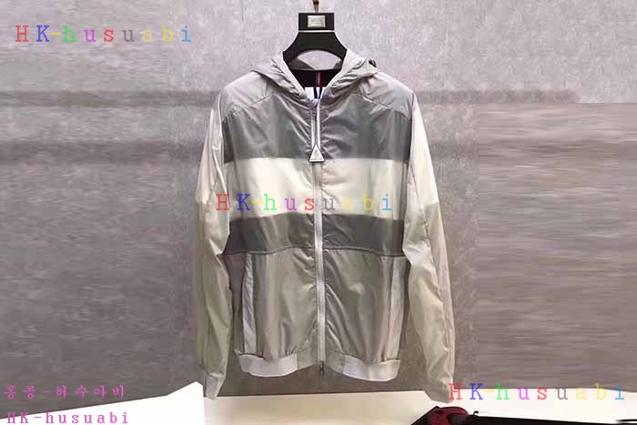 NEW 2018SS ��Ŭ���� �ٶ����� �Ż� MC 774109