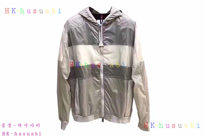 NEW 2018SS ��Ŭ���� �ٶ����� �Ż� MC 774109