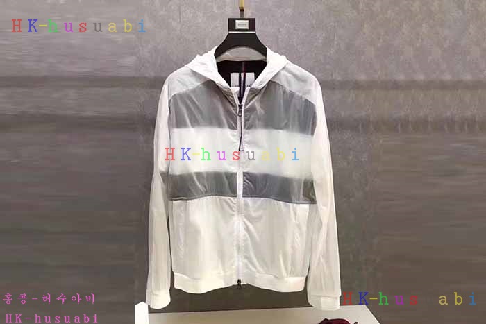 NEW 2018SS ��Ŭ���� �ٶ����� �Ż� MC 774109