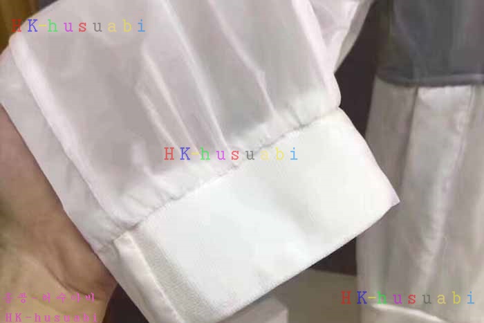 NEW 2018SS ��Ŭ���� �ٶ����� �Ż� MC 774109