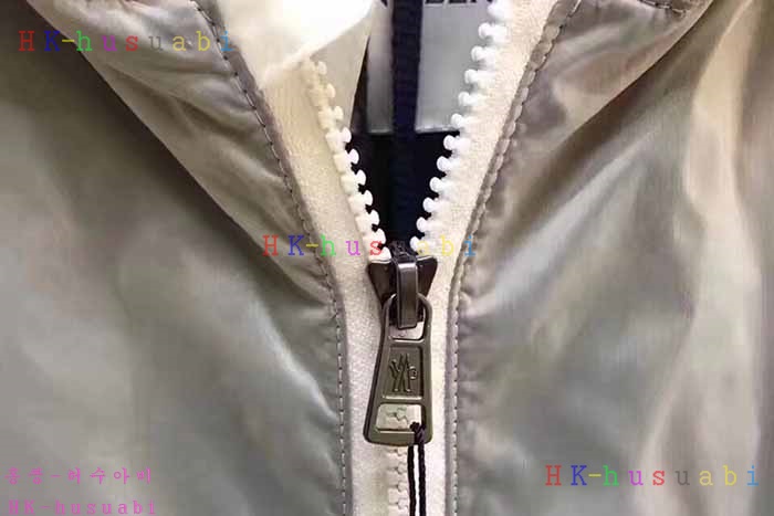 NEW 2018SS ��Ŭ���� �ٶ����� �Ż� MC 774109