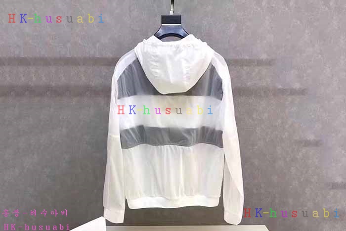 NEW 2018SS ��Ŭ���� �ٶ����� �Ż� MC 774109