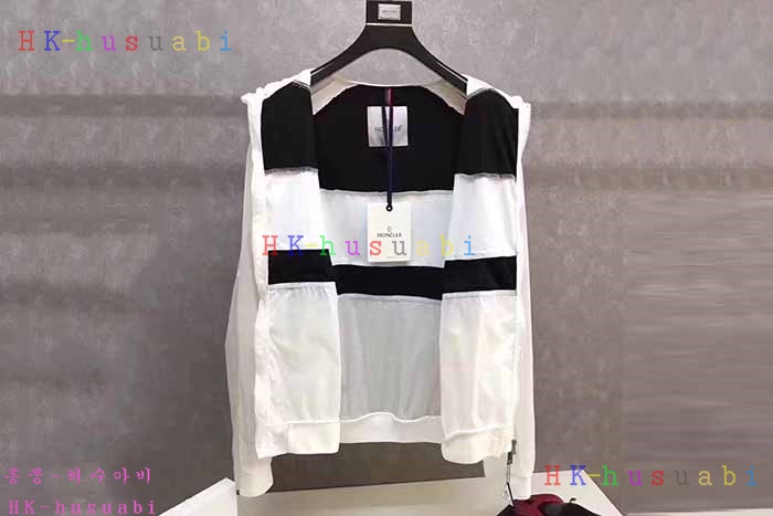 NEW 2018SS ��Ŭ���� �ٶ����� �Ż� MC 774109