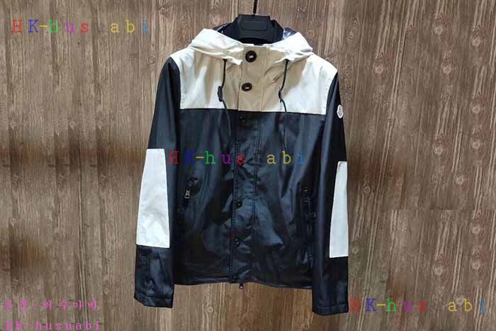 NEW 2018SS ��Ŭ���� �ٶ����� �Ż� MC 774110