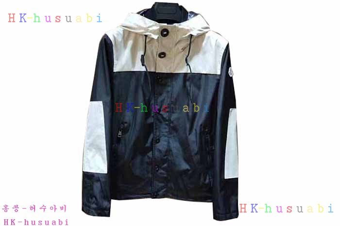 NEW 2018SS ��Ŭ���� �ٶ����� �Ż� MC 774110