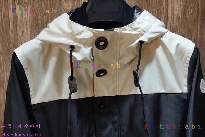 NEW 2018SS ��Ŭ���� �ٶ����� �Ż� MC 774110