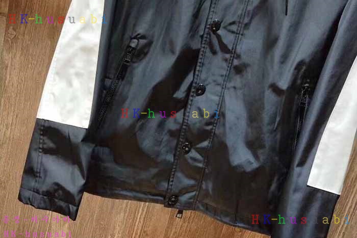 NEW 2018SS ��Ŭ���� �ٶ����� �Ż� MC 774110