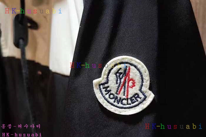 NEW 2018SS ��Ŭ���� �ٶ����� �Ż� MC 774110