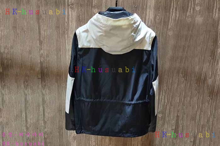 NEW 2018SS ��Ŭ���� �ٶ����� �Ż� MC 774110