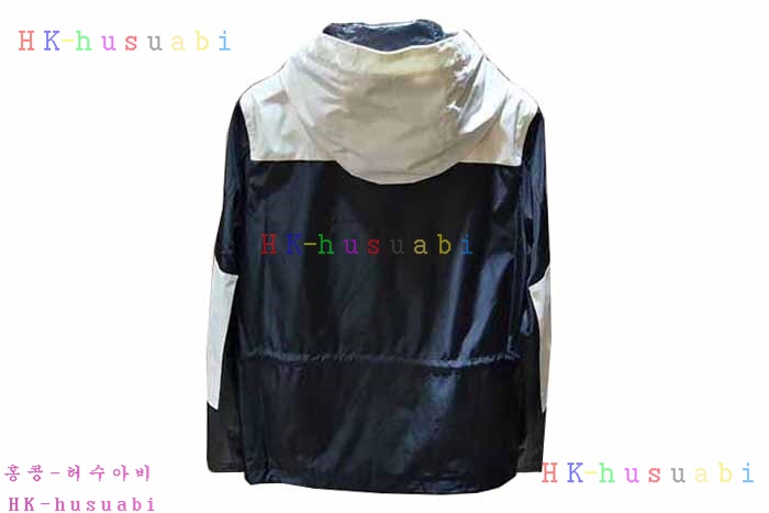 NEW 2018SS ��Ŭ���� �ٶ����� �Ż� MC 774110