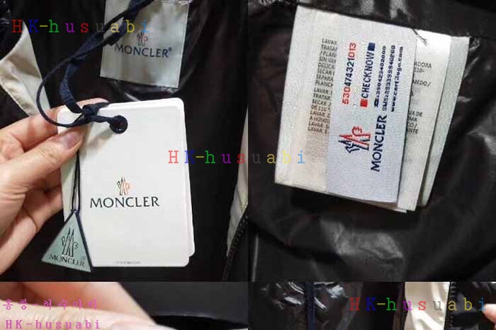 NEW 2018SS ��Ŭ���� �ٶ����� �Ż� MC 774110