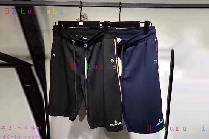 NEW 2018SS ��Ŭ���� ������ �ݹ��� MC 74471