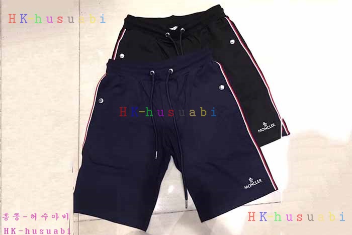 NEW 2018SS ��Ŭ���� ������ �ݹ��� MC 74471