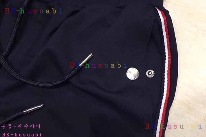 NEW 2018SS ��Ŭ���� ������ �ݹ��� MC 74471