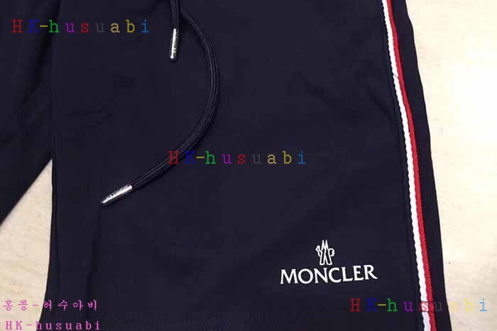 NEW 2018SS ��Ŭ���� ������ �ݹ��� MC 74471