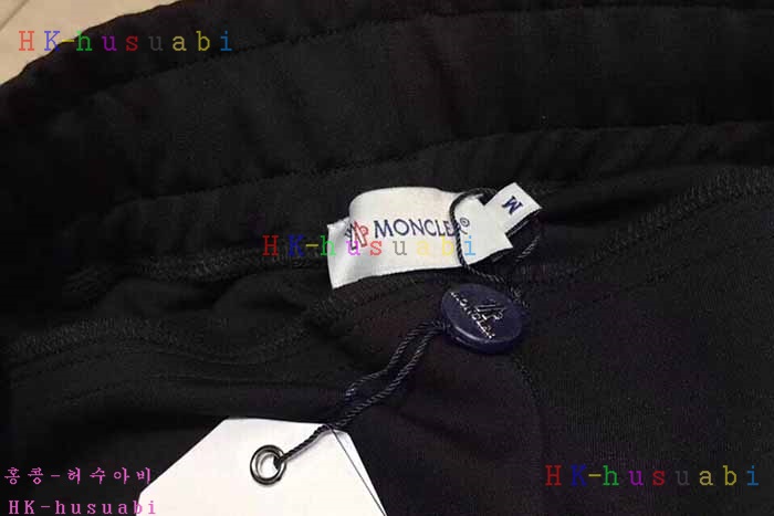 NEW 2018SS ��Ŭ���� ������ �ݹ��� MC 74471