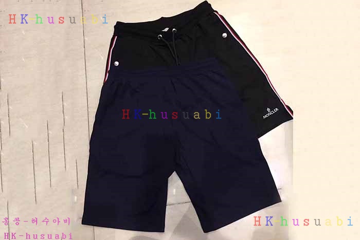 NEW 2018SS ��Ŭ���� ������ �ݹ��� MC 74471