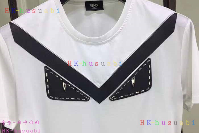 NEW 2018SS ��� ������ ���� �Ż� FD 005530