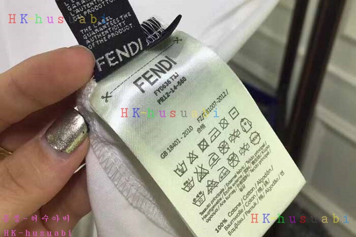 NEW 2018SS ��� ������ ���� �Ż� FD 005530