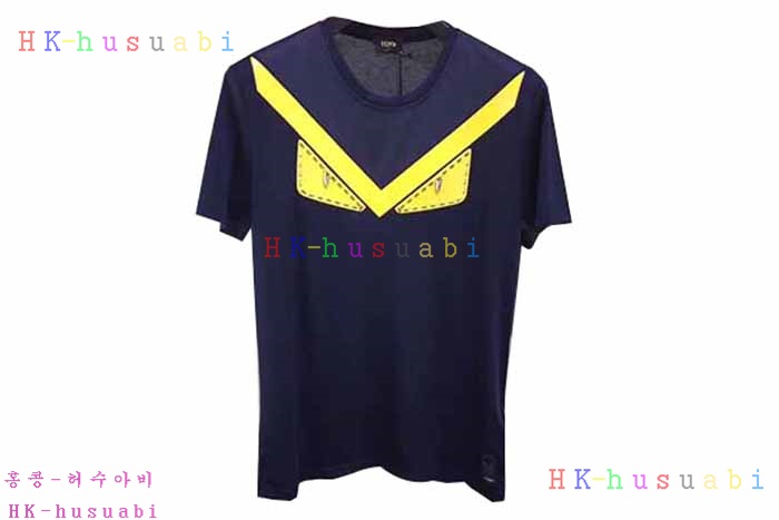 NEW 2018SS ��� ������ ���� �Ż� FD 005531